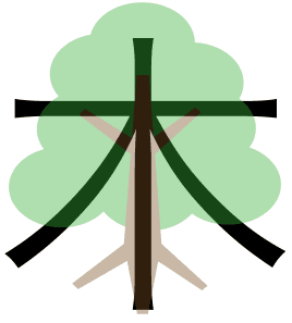 Kanji