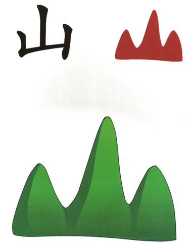 Kanji